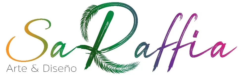 Saraffia arte & diseño