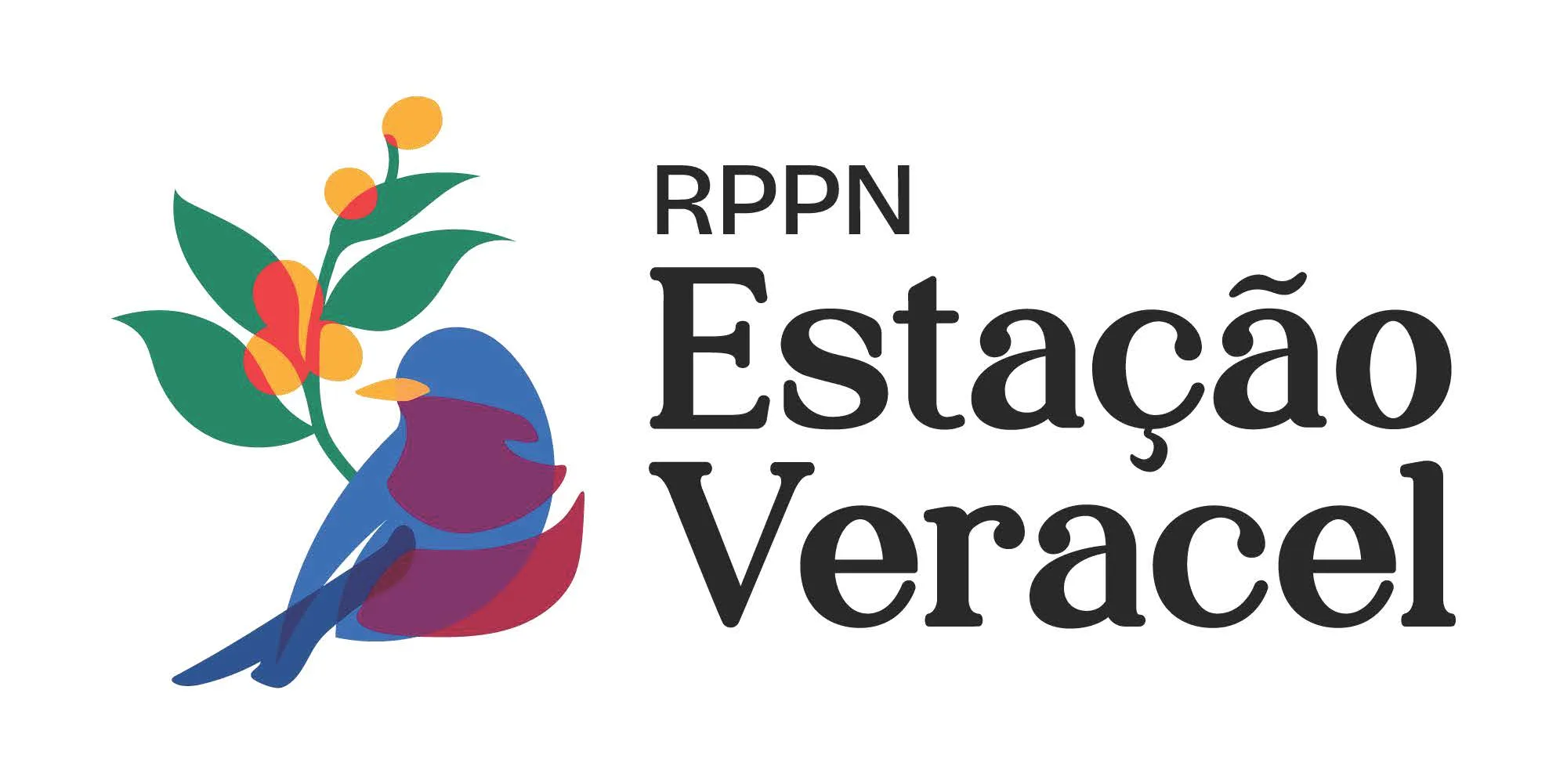 RPPN Estação Veracel