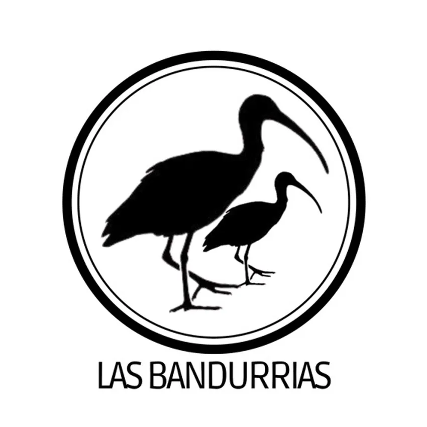 LAS BANDURRIAS
