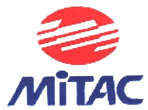 MITAC