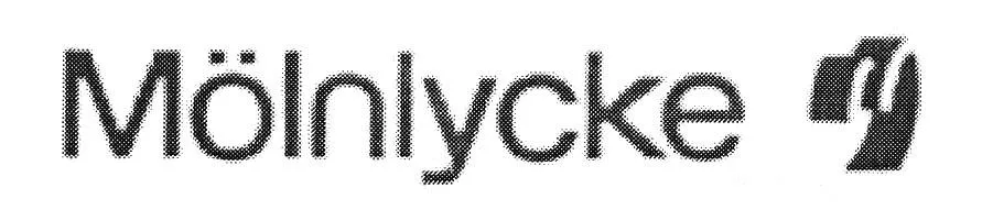 MOLNLYCKE