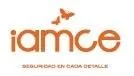 IAMCE