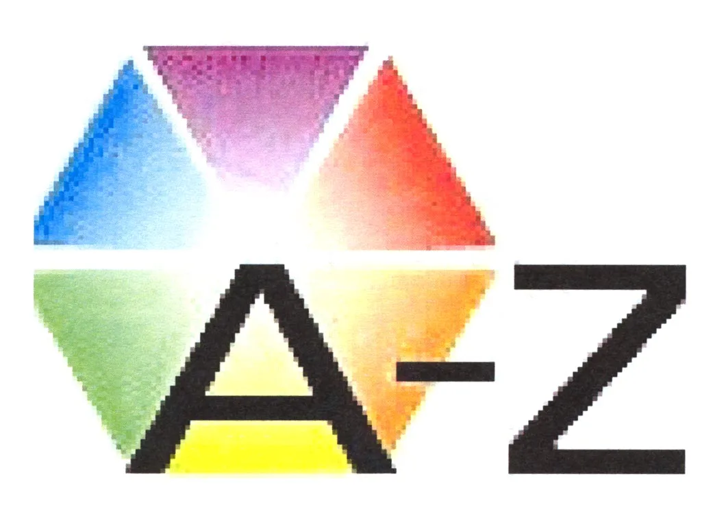 A-Z