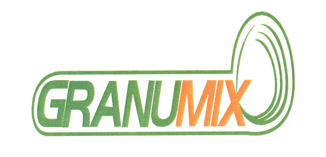 GRANUMIX