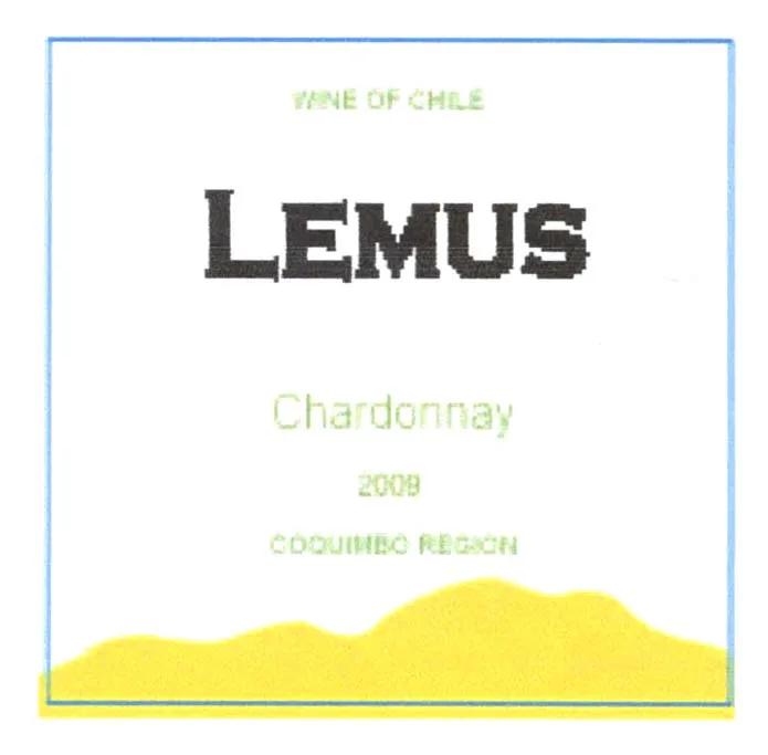 LEMUS