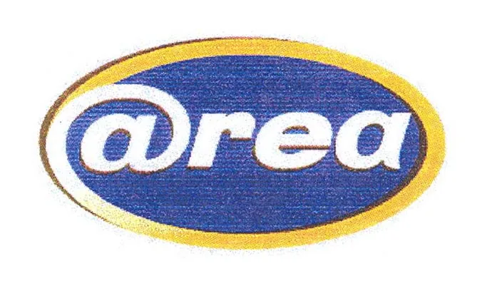 @REA