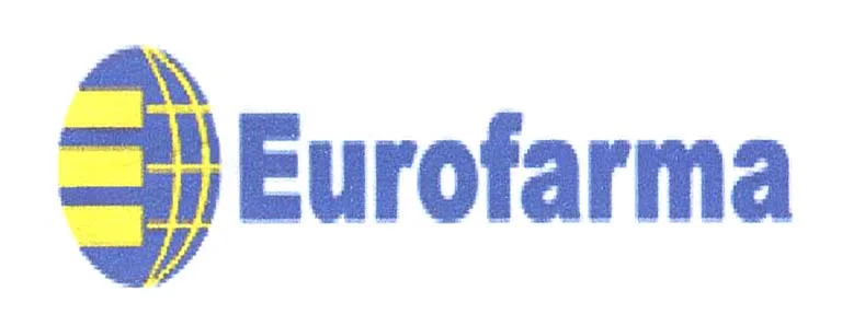 EUROFARMA