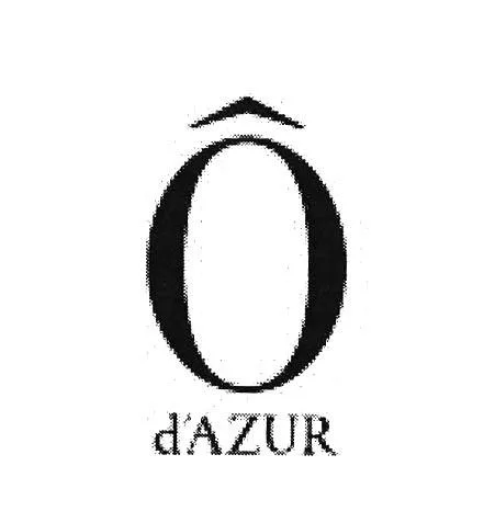 O D'AZUR