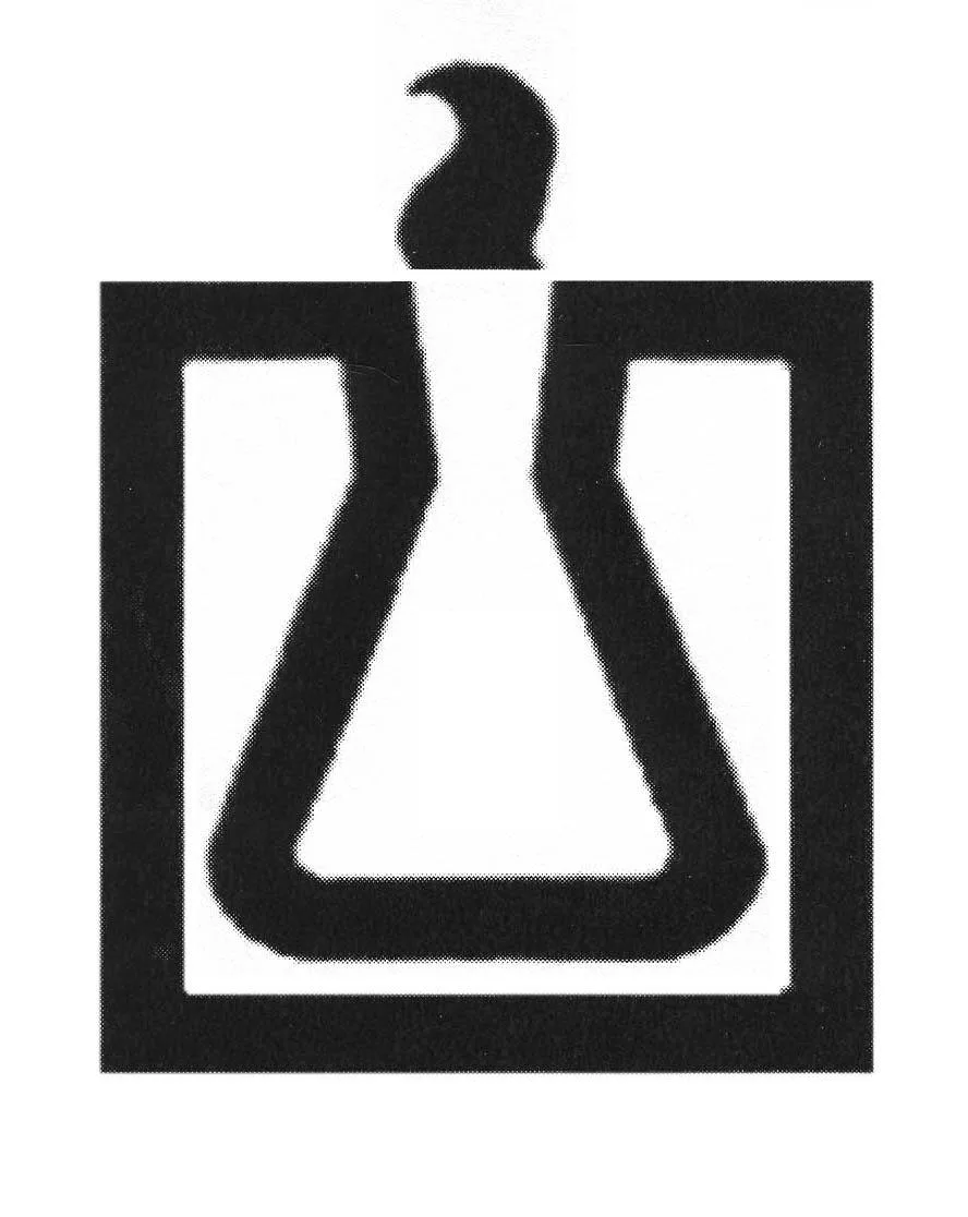 Acta 918986