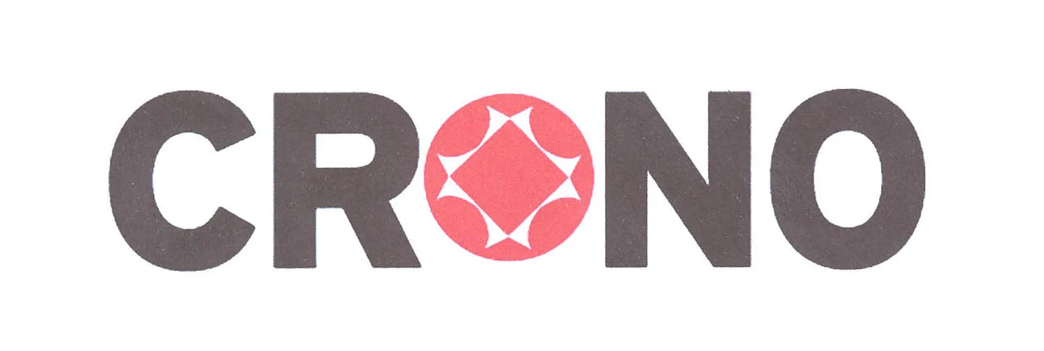CRONO