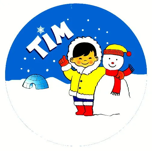 TIM