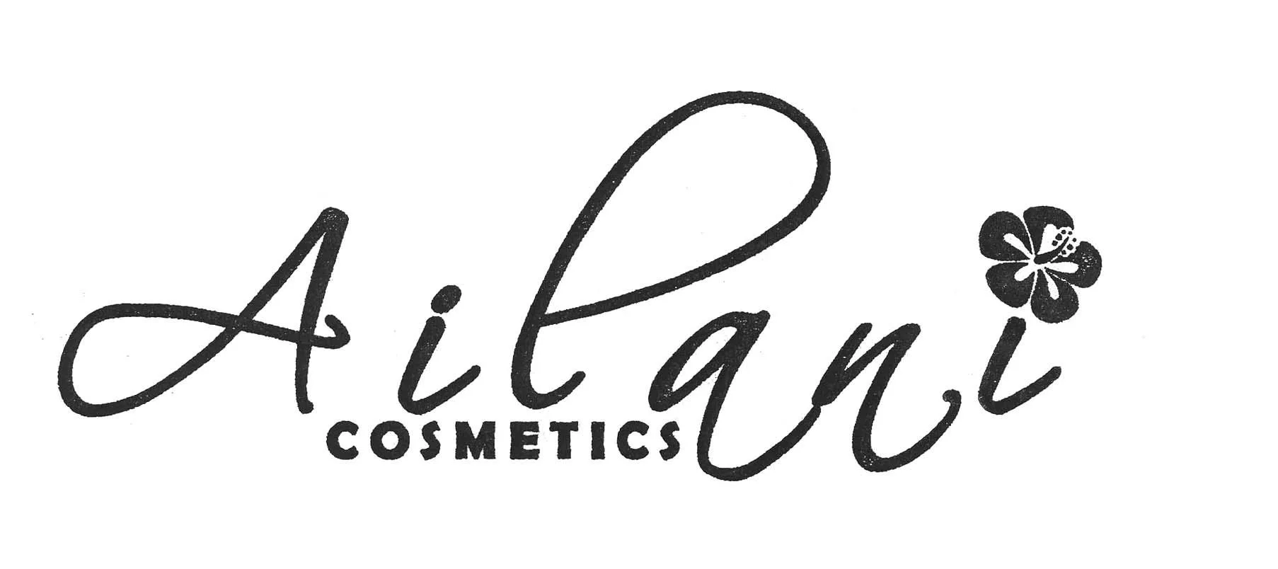 AILANI COSMETICS