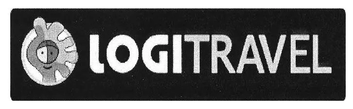 LOGITRAVEL