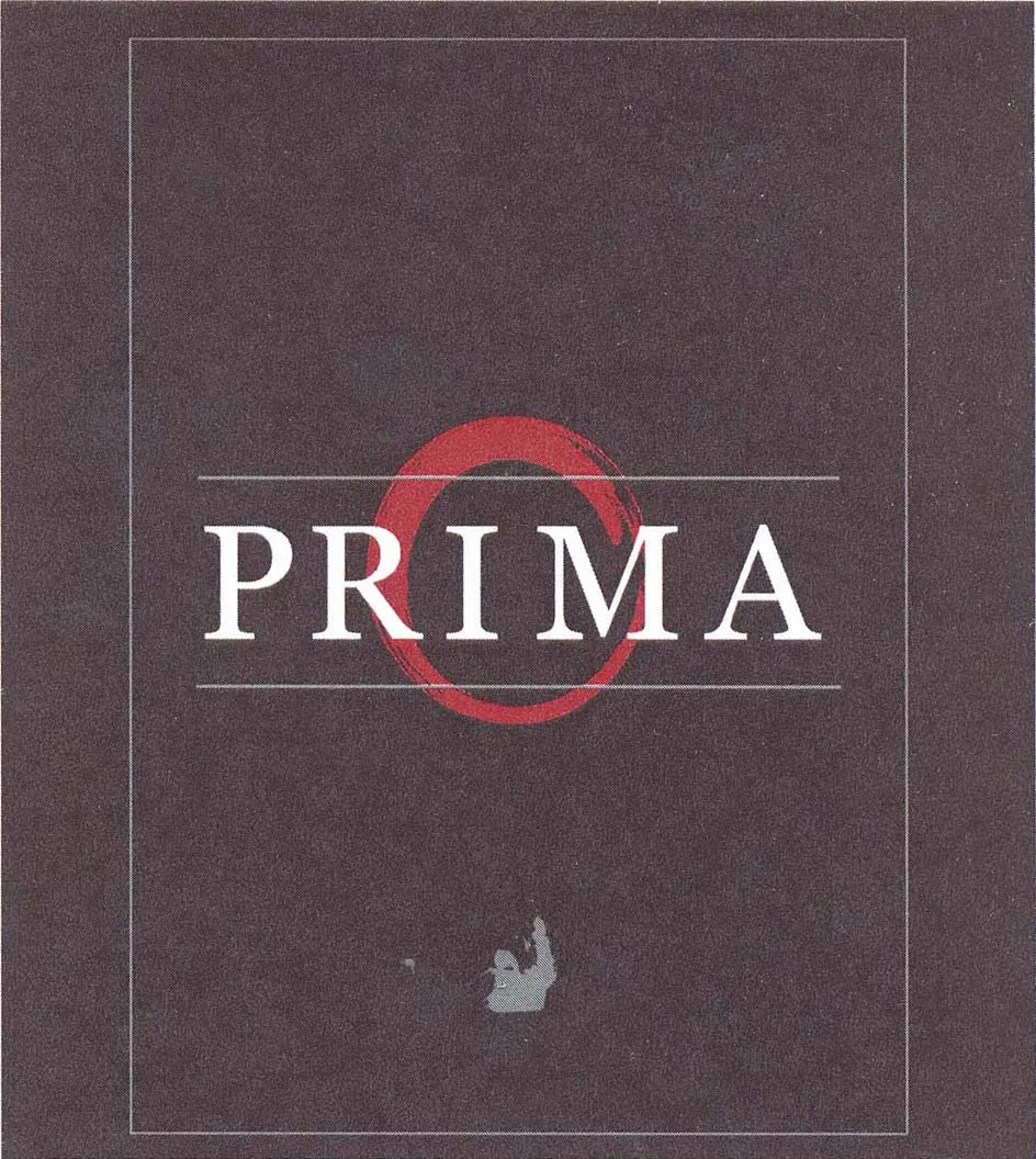PRIMA