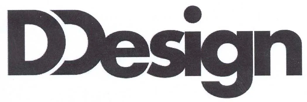 DDESIGN