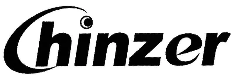 CHINZER