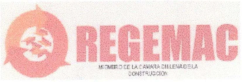 REGEMAC