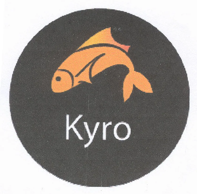 KYRO
