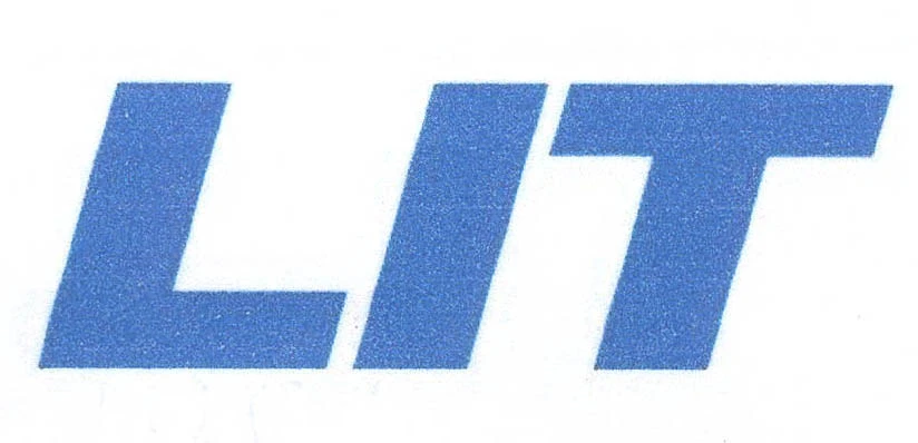 LIT
