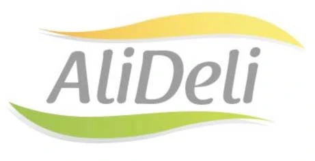 ALIDELI