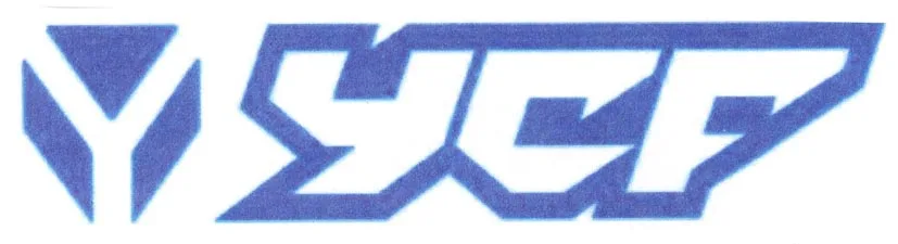 YCF
