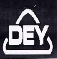 DEY