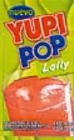 YUPI POP