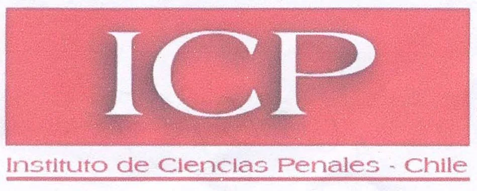 ICP INSTITUTO DE CIENCIAS PENALES-CHILE