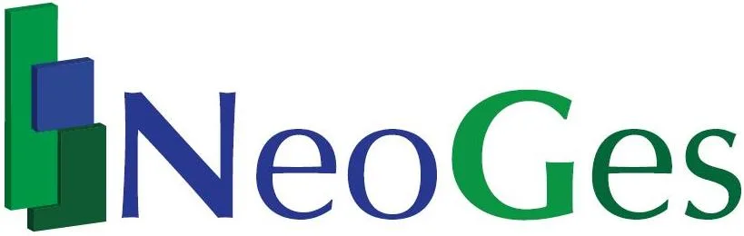 NEOGES