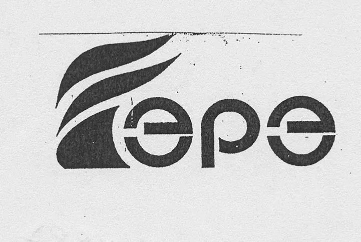 FEPE