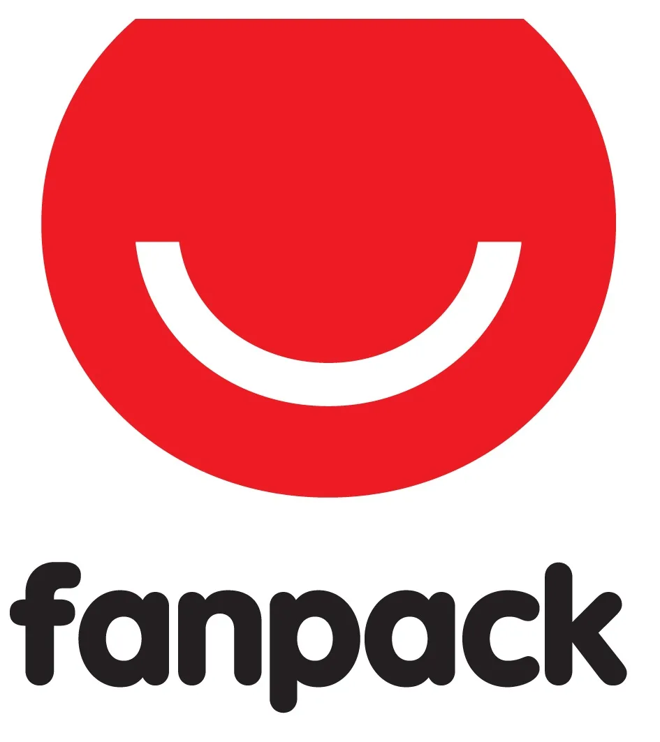 FANPACK