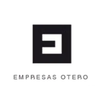 EO EMPRESAS OTERO