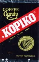 KOPIKO