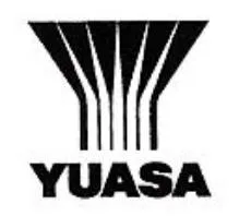 YUASA