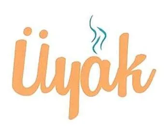 ÜYAK