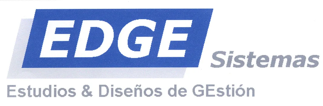 EDGE