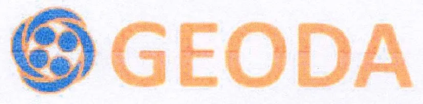 Geoda