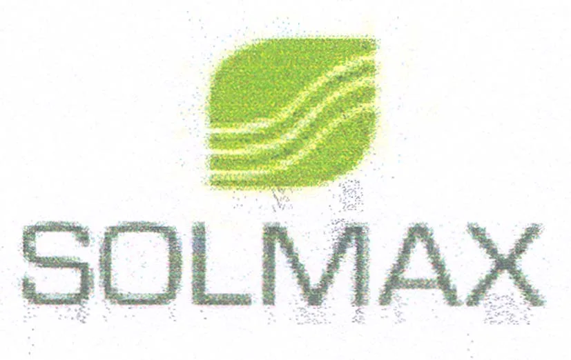 SOLMAX