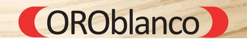 ORO BLANCO