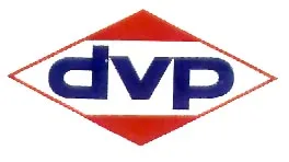 DVP