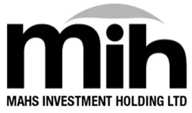 mih MAHS INVESTMENT HOLDING LTD