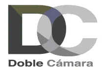 DC DOBLE CAMARA