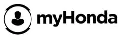 MYHONDA