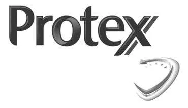 PROTEX