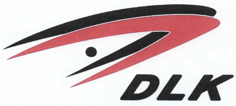 DLK