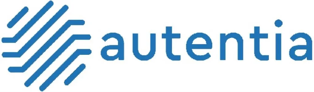AUTENTIA