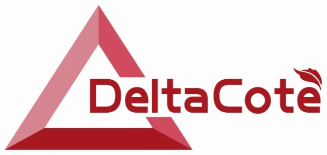 DeltaCote