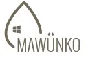 MAWÜNKO
