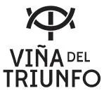 VIÑA DEL TRIUNFO