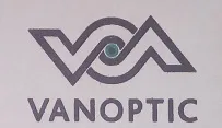 VANOPTIC